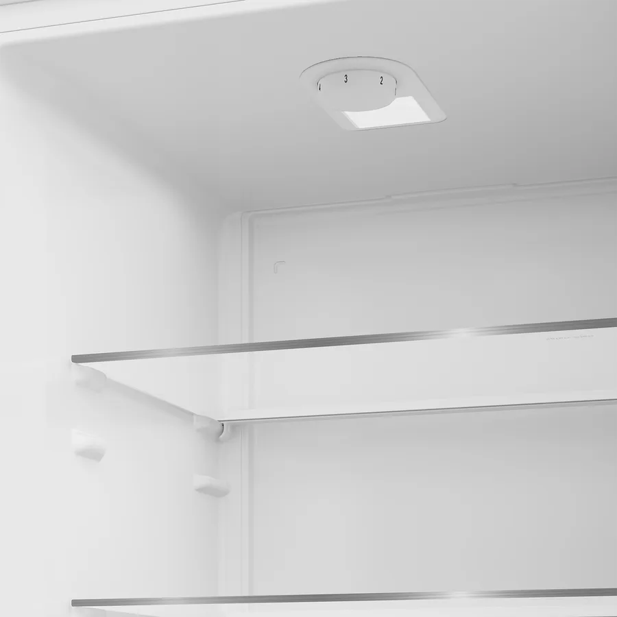 Defy Dac631 C380 M 303lt Fridge/Freezer