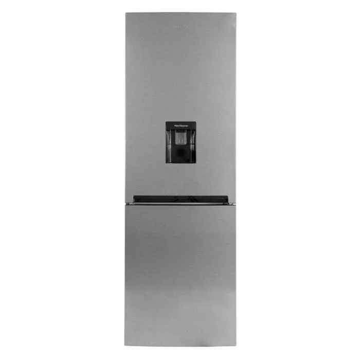Defy Dac627 C425 Eco Wd M 323lt Fridge/Freezer view 6