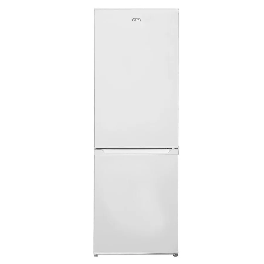 Defy Dac621 C455 Eco W 350lt Fridge/Freezer view 3