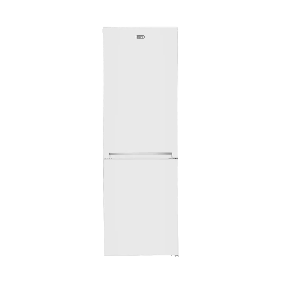 Defy Dac621 C455 Eco W 350lt Fridge/Freezer view 5