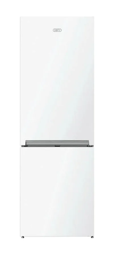 Defy Dac621 C455 Eco W 350lt Fridge/Freezer view 8