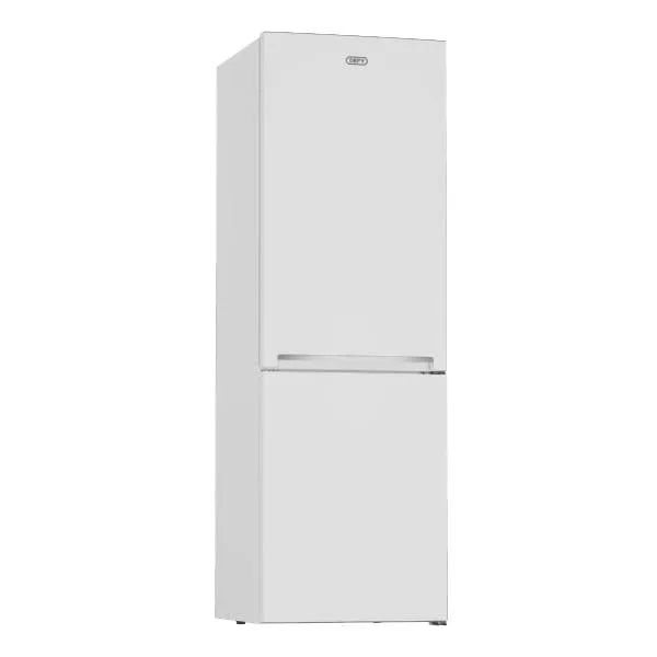 Defy Dac621 C455 Eco W 350lt Fridge/Freezer view 9