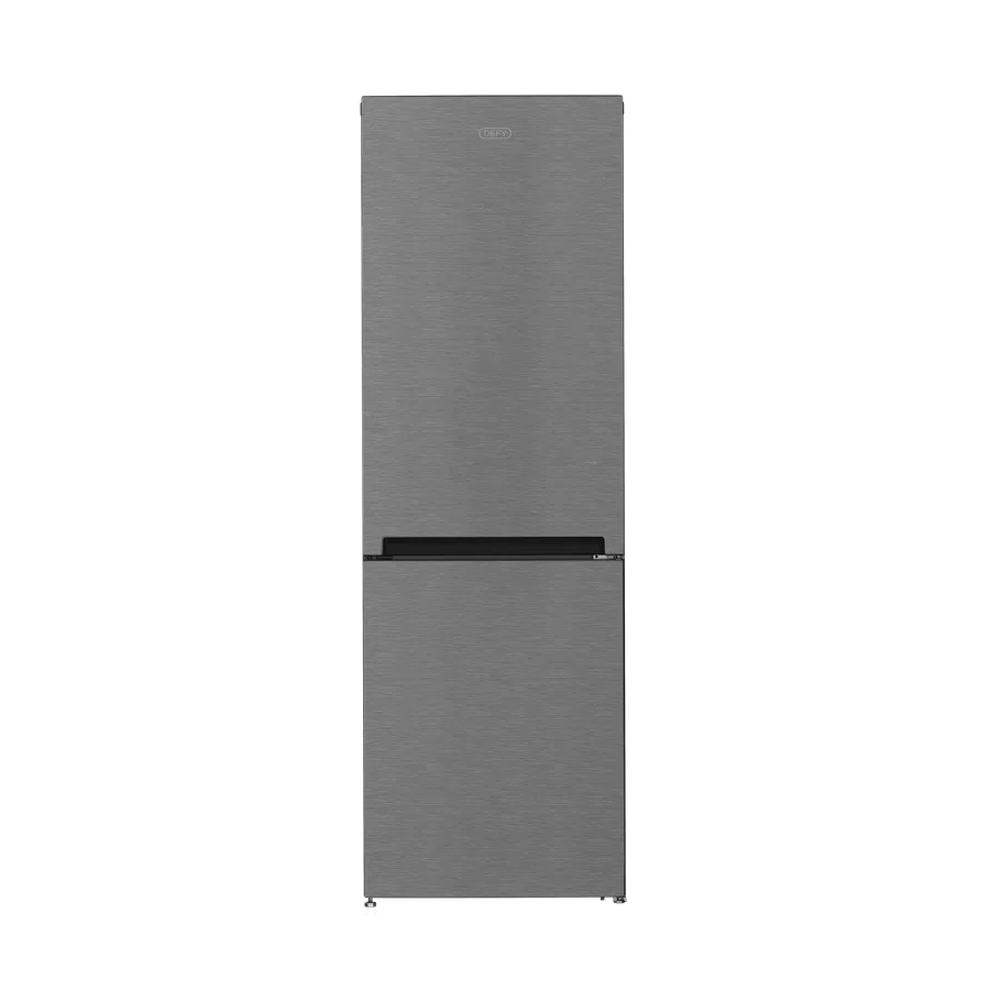 Defy Dac622 C455 M 350lt Fridge/Freezer