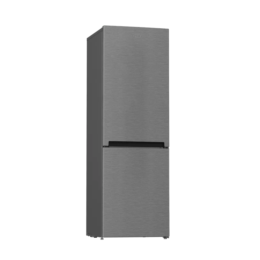 Defy Dac622 C455 M 350lt Fridge/Freezer view 2