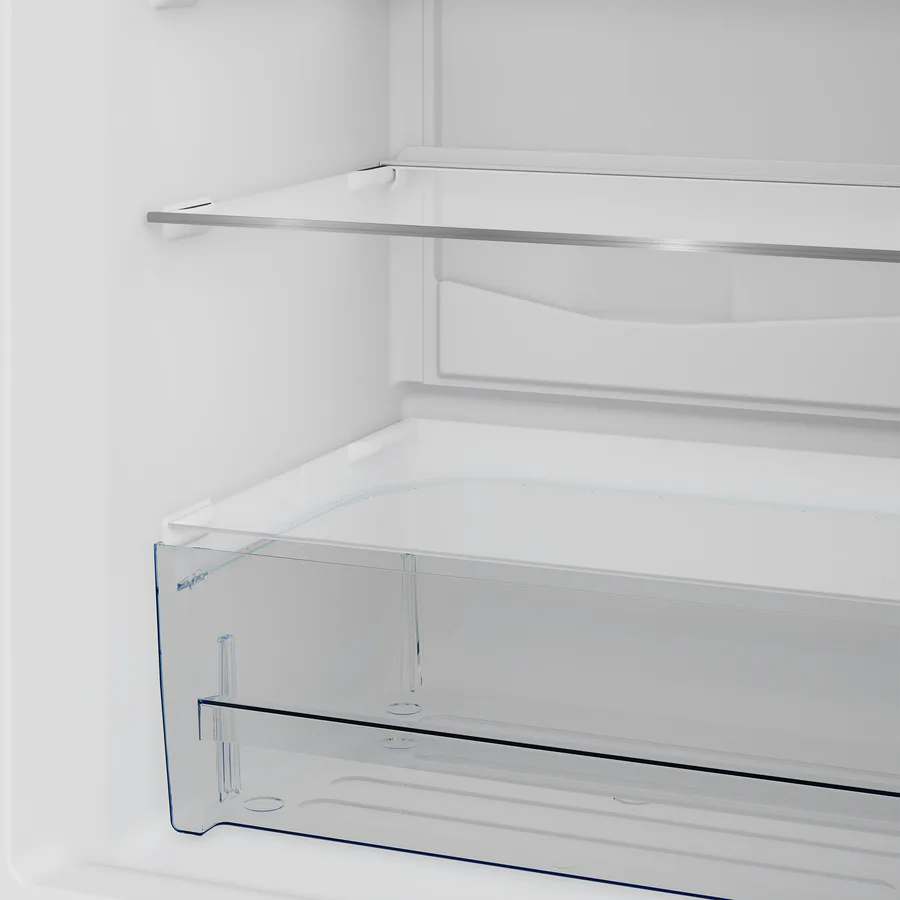 Defy Dac645 C455 Eco Wd M 348lt Fridge/Freezer view 5