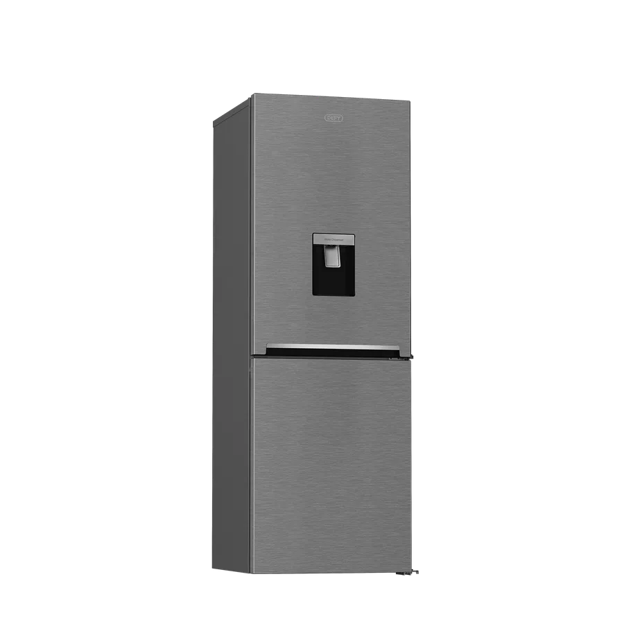 Defy Dac639 302l Frost Free Wd Fridge/Freezer view 6