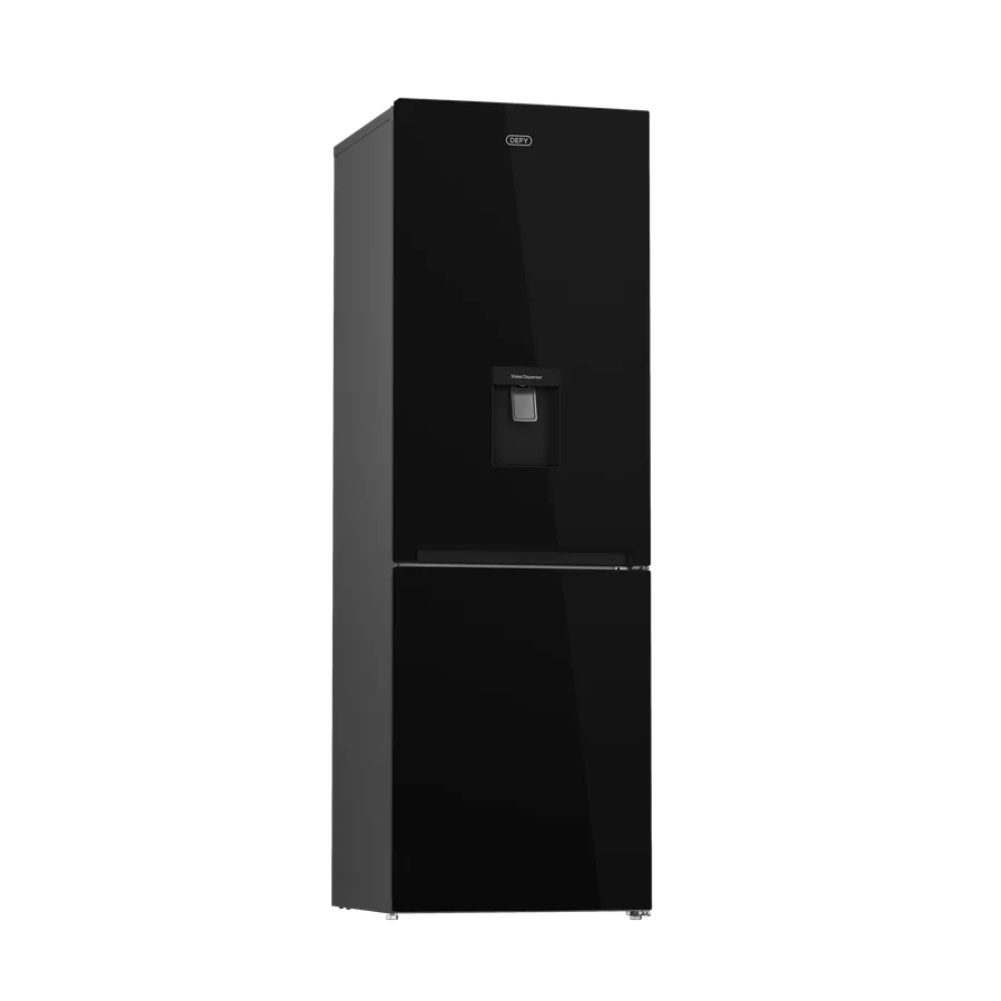 Defy Dac652 C455 Eco Wd G 348lt Fridge/Freezer view 2