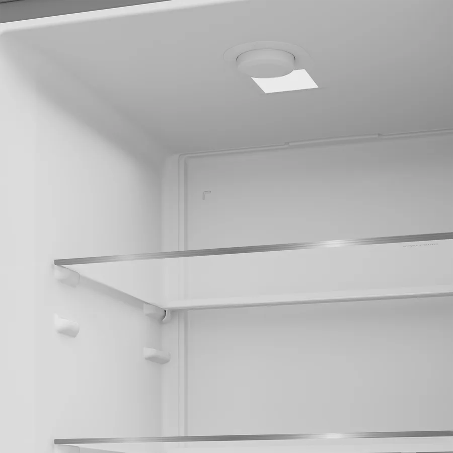 Defy Dac652 C455 Eco Wd G 348lt Fridge/Freezer view 4