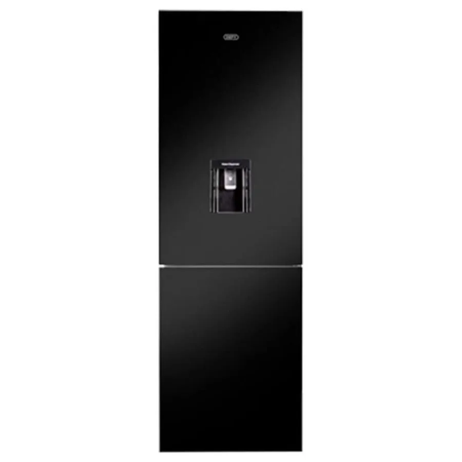 Defy Dac652 C455 Eco Wd G 348lt Fridge/Freezer view 5