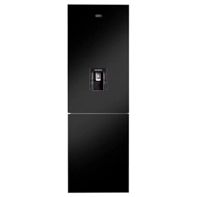 Defy Dac652 C455 Eco Wd G 348lt Fridge/Freezer view 8