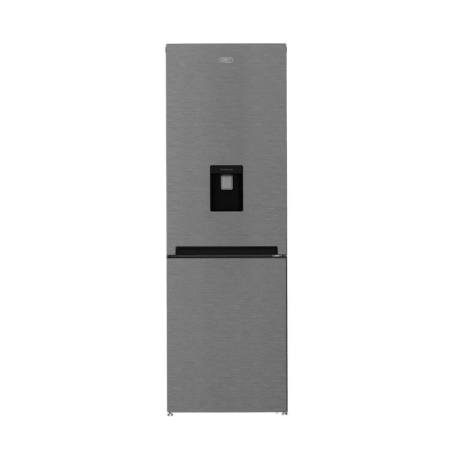 Defy Dac675 C450 327lt Fridge/Freezer