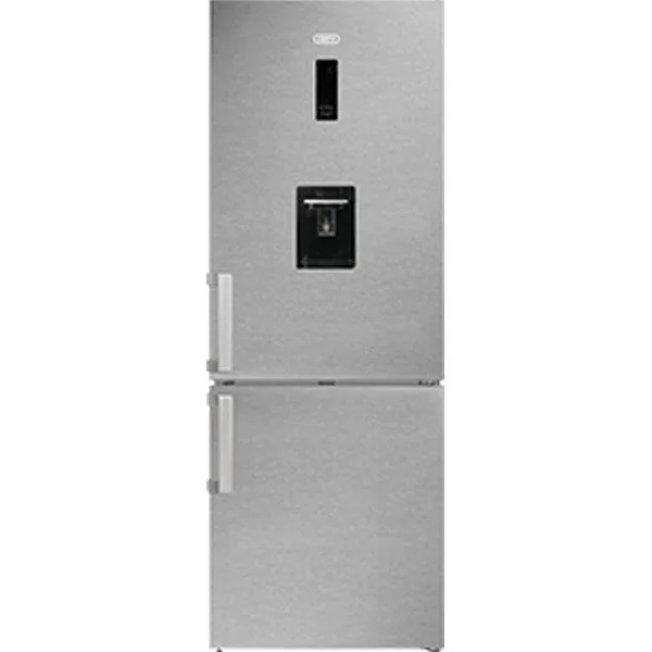 Defy Dac700 70cm Eco Wd 426lt Fridge/Freezer view 10