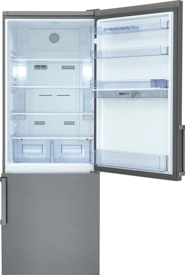 Defy Dac700 70cm Eco Wd 426lt Fridge/Freezer view 3