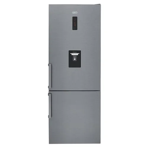 Defy Dac700 70cm Eco Wd 426lt Fridge/Freezer view 9
