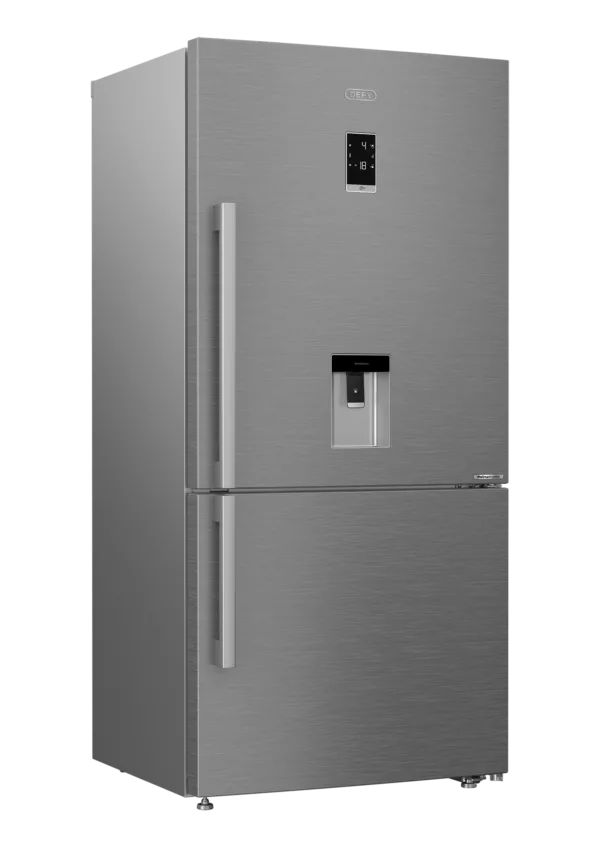 Defy Dac840 Eco Wd M 552lt Fridge/Freezer view 4
