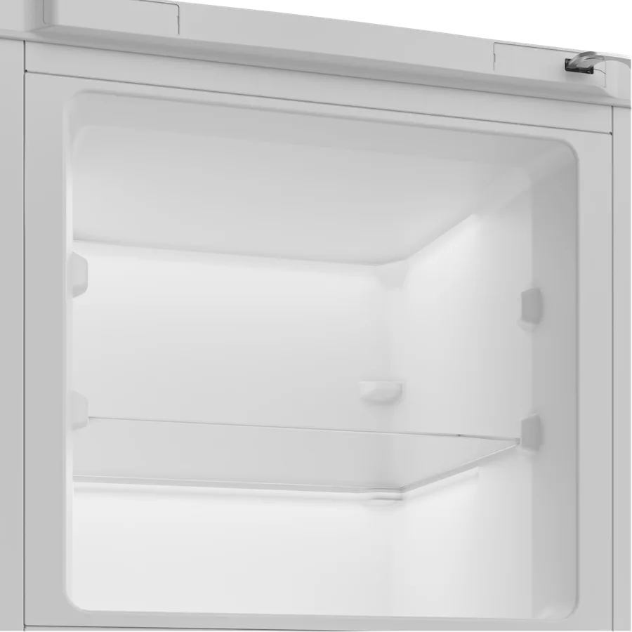 Defy Dad238 D200 W 157lt Fridge/Freezer view 3