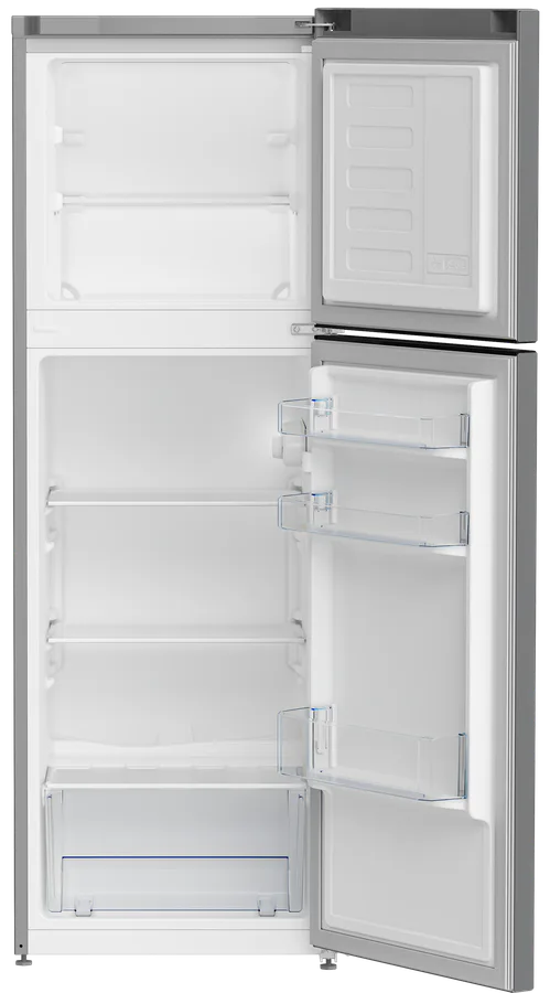 Defy Dad239 M 157lt Fridge/Freezer