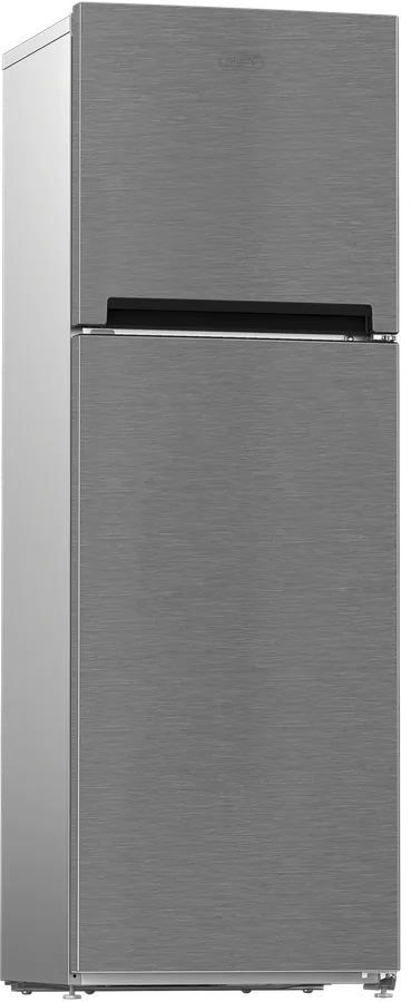 Defy Dad239 M 157lt Fridge/Freezer view 5