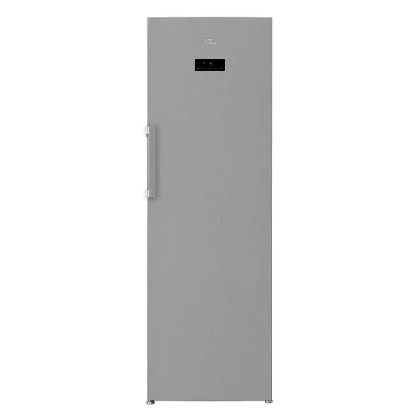 Defy Dfd448 375lt Uprht Frdg view 5