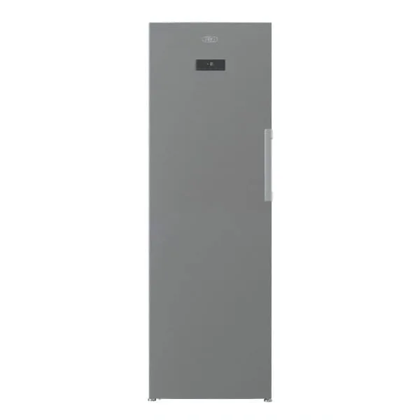 Defy Duf282 227lt Uprht Frz view 6