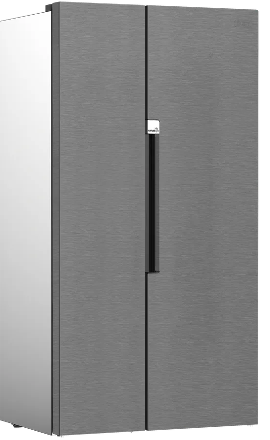 Defy Dff536 F740 559lt Side/Side