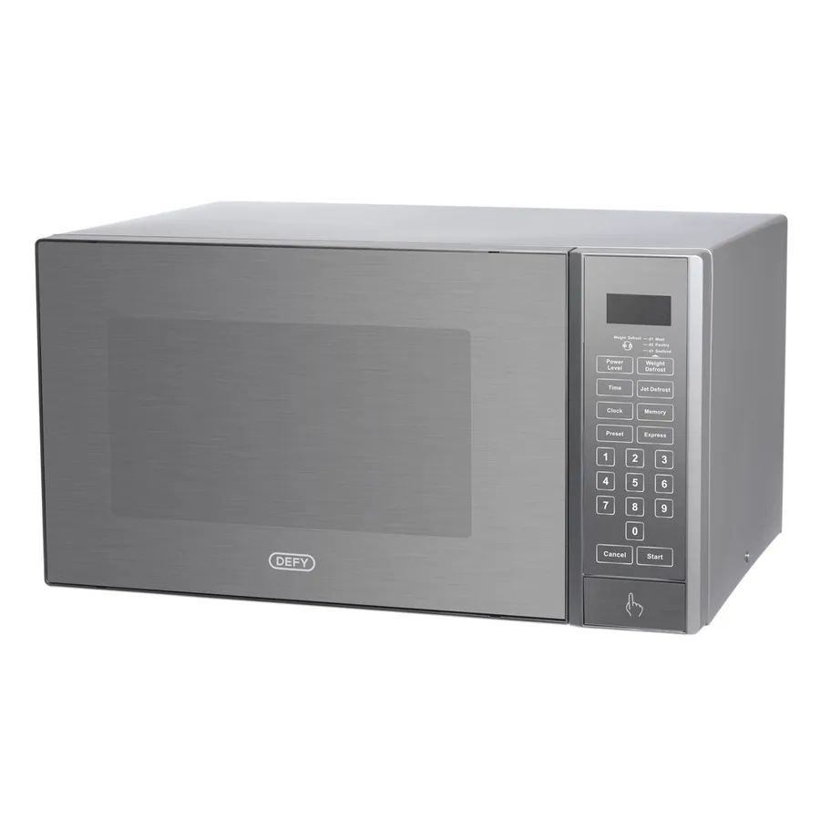 Defy Dff536 F740 559lt Side/Side view 10