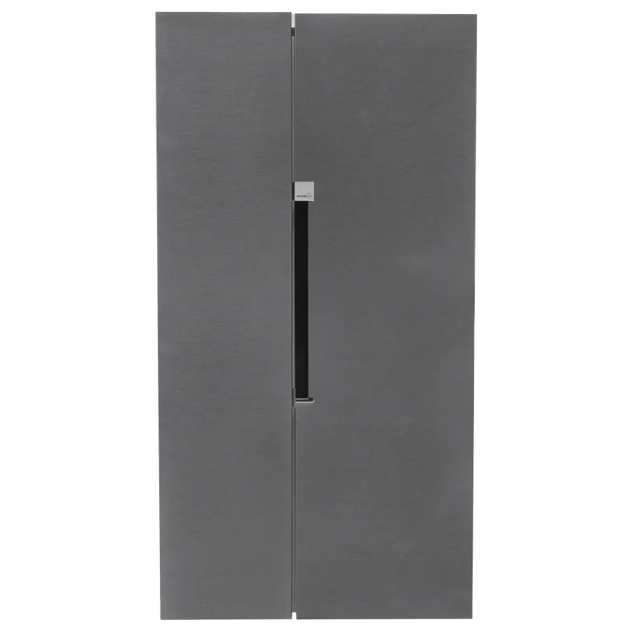 Defy Dff536 F740 559lt Side/Side view 3