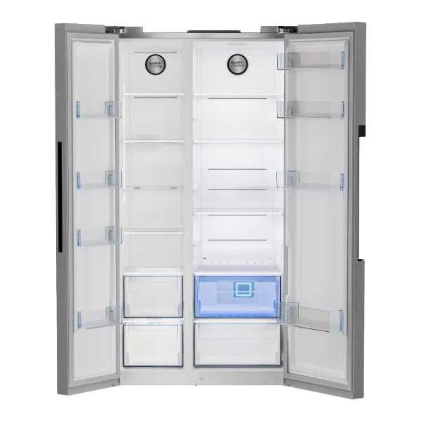 Defy Dff536 F740 559lt Side/Side view 7