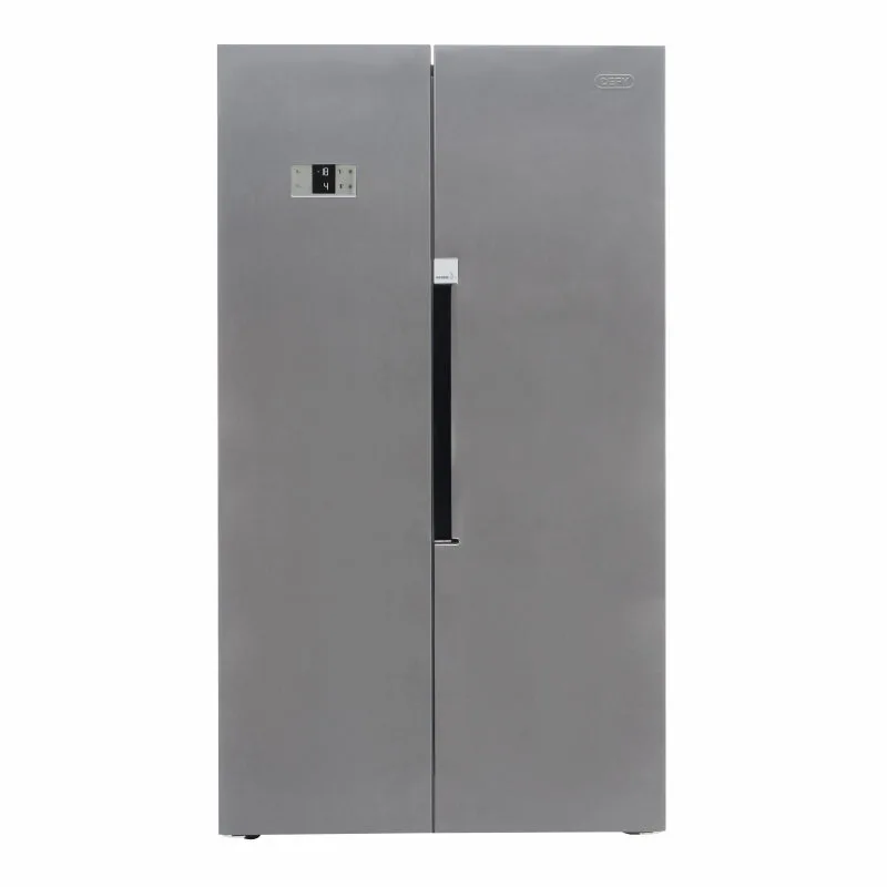 Defy Dff538 F790 618lt Side/Side view 8