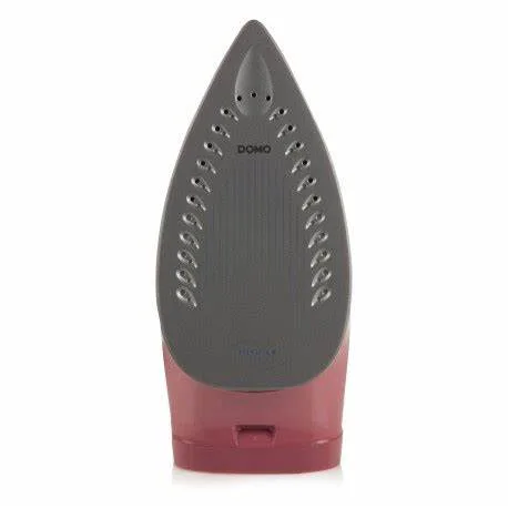Defy Si3122gw 2200w Steam Iron view 3