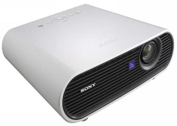 Sony Shake Ex70 Hifi view 5