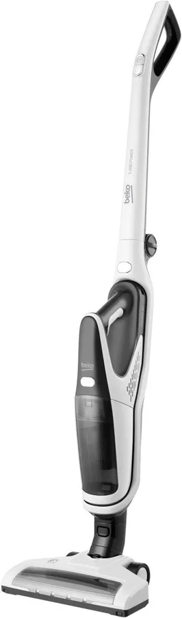 Defy Vrt61818 W 2 In 1 Cordless Vc 18v Vacuum Clea