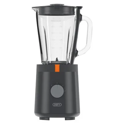 Defy Tb6260 G Table Blender