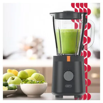 Defy Tb6260 G Table Blender view 2