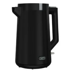 Defy Wk4215 G 1.7lt Kettle view 3