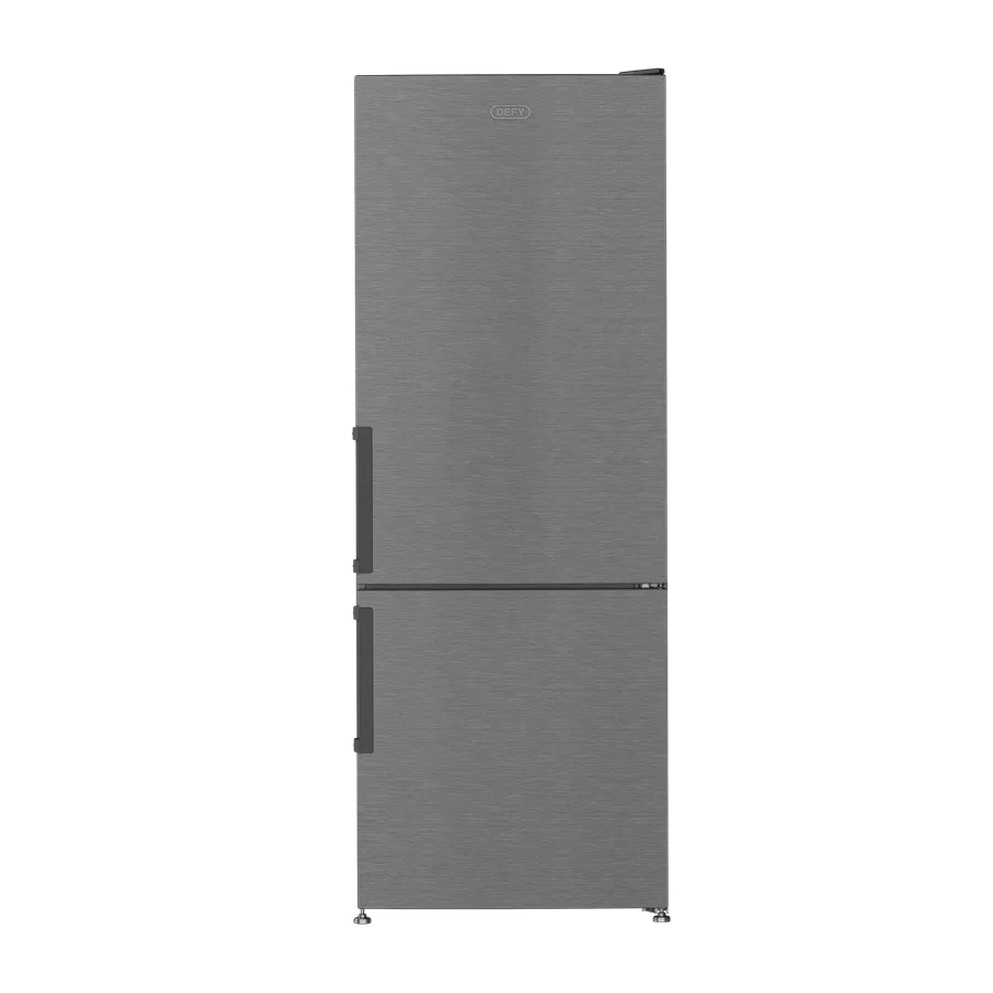 Defy Dac704 70cm Fridge Freezer