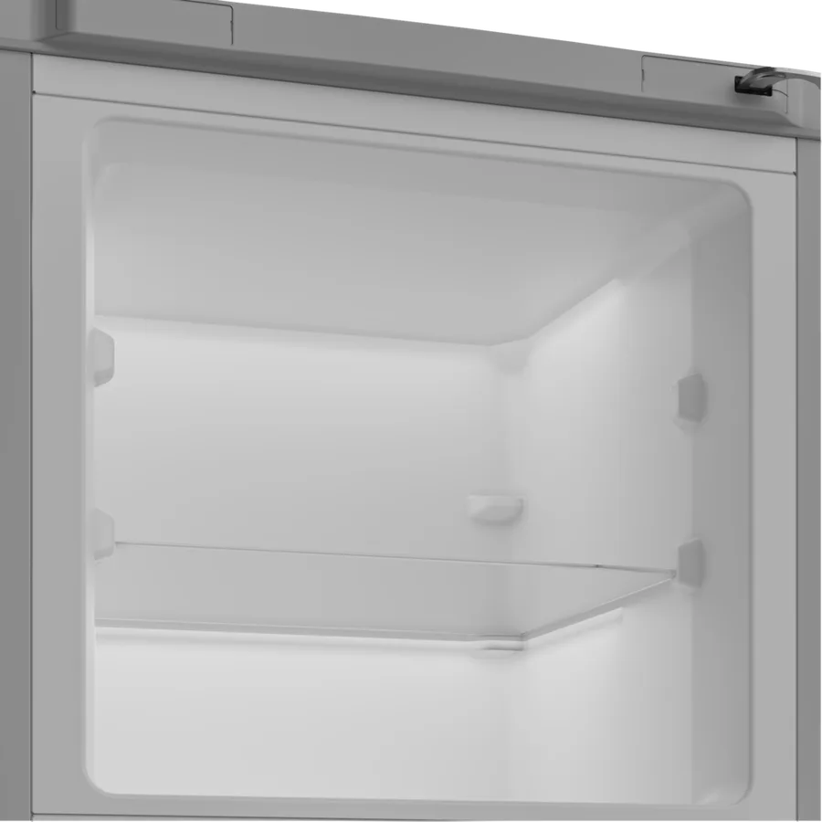 Defy Dac704 70cm Fridge Freezer view 7