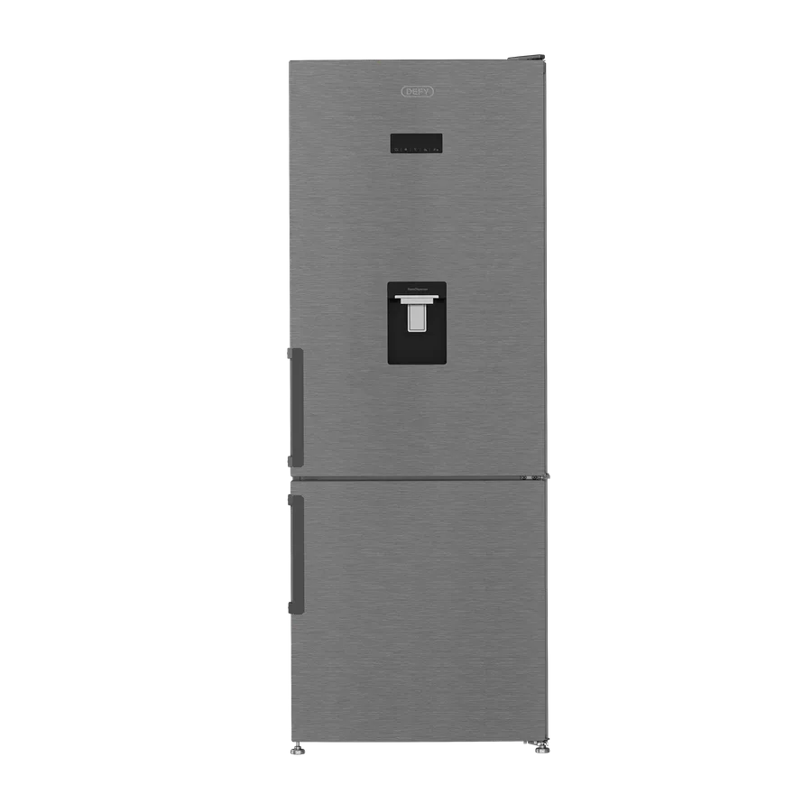 Defy Dac705 70cm Fridge Freezer view 3