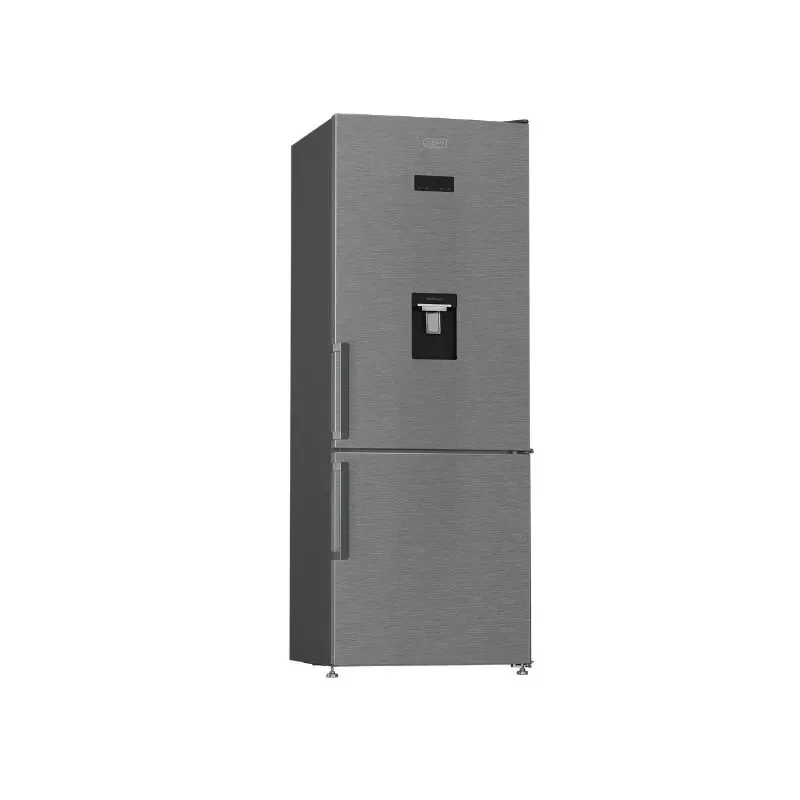 Defy Dac705 70cm Fridge Freezer view 6