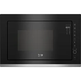 Beko Bmcb25433x Microwave