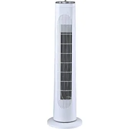 Defy Dtf200 Cool Comfort Tower Fan view 2