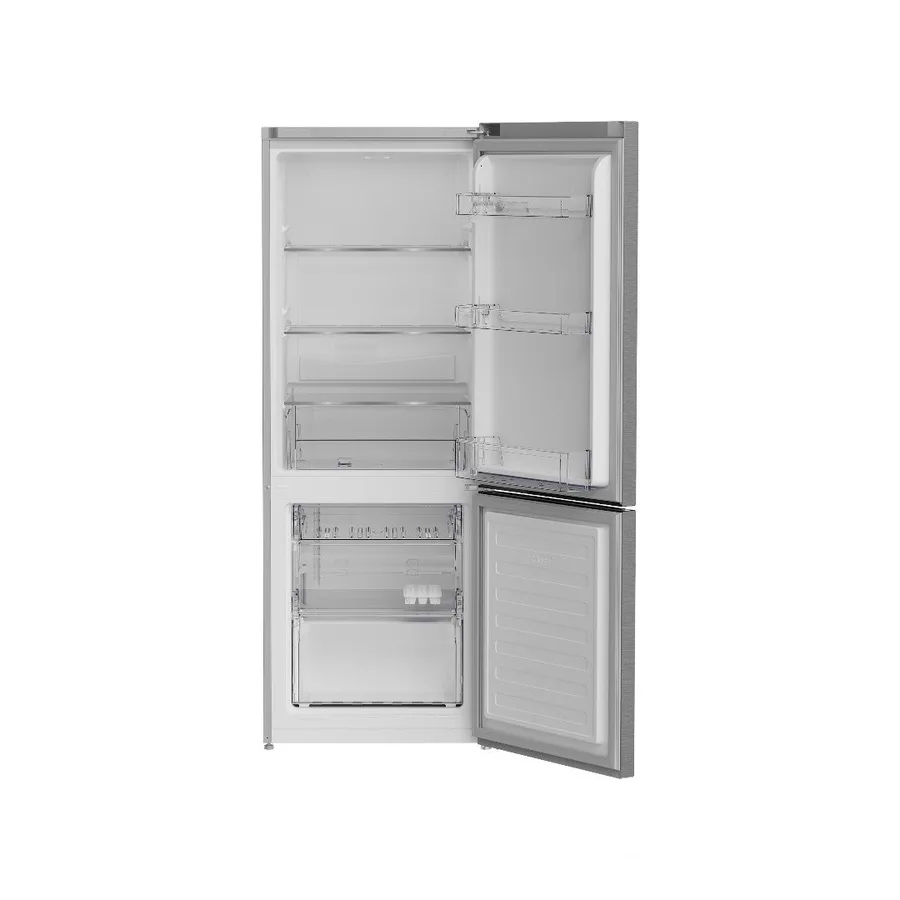 Defy Dac631s2 Solar Off-Grid 303l Fridge Freezer view 8