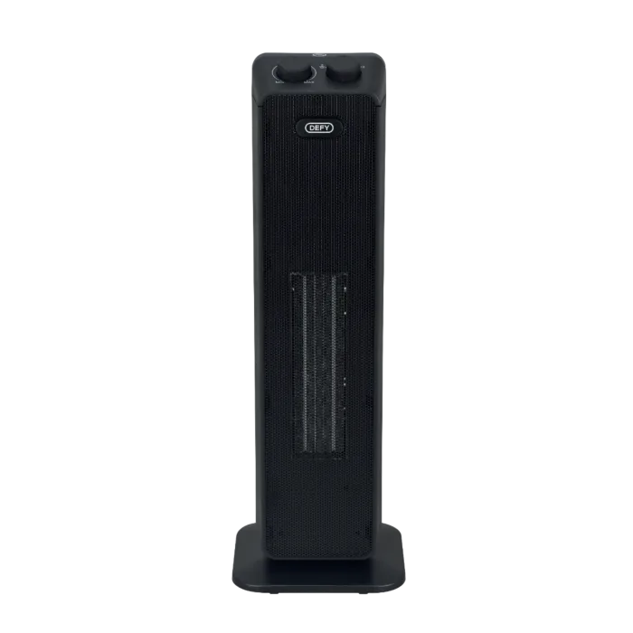 Defy Dth100 Mhanical Tower Ptc Rhp 632 view 3