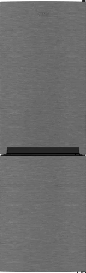 Defy Dac473 C330eco Fridge Freezer view 2