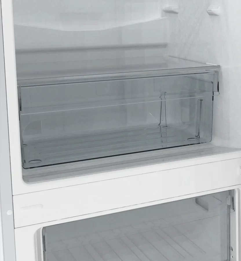 Defy Dac473 C330eco Fridge Freezer view 4