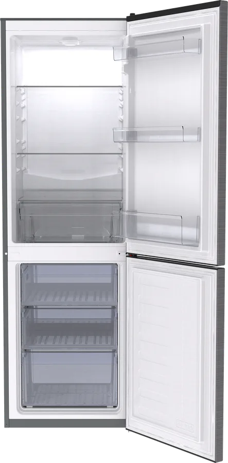 Defy Dac473 C330eco Fridge Freezer view 5
