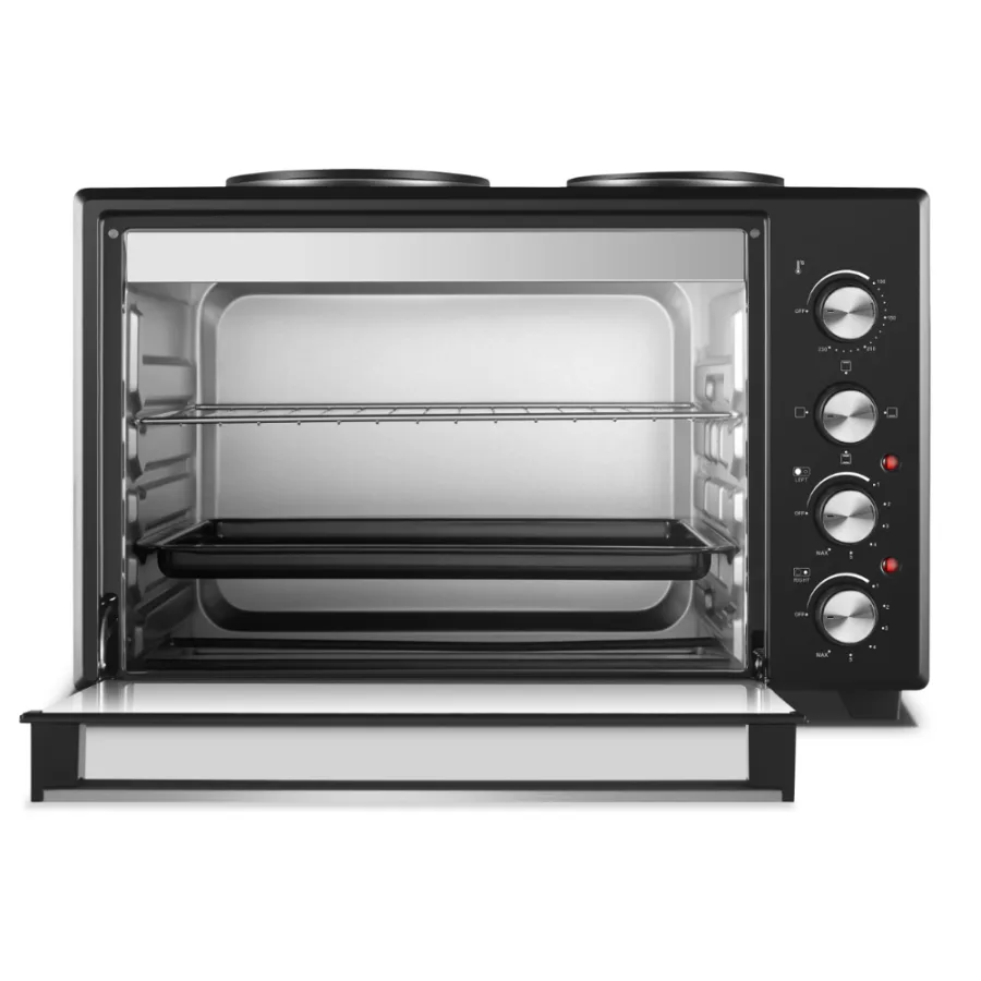 Defy Moh2345bl 45lt Mini Kitchen