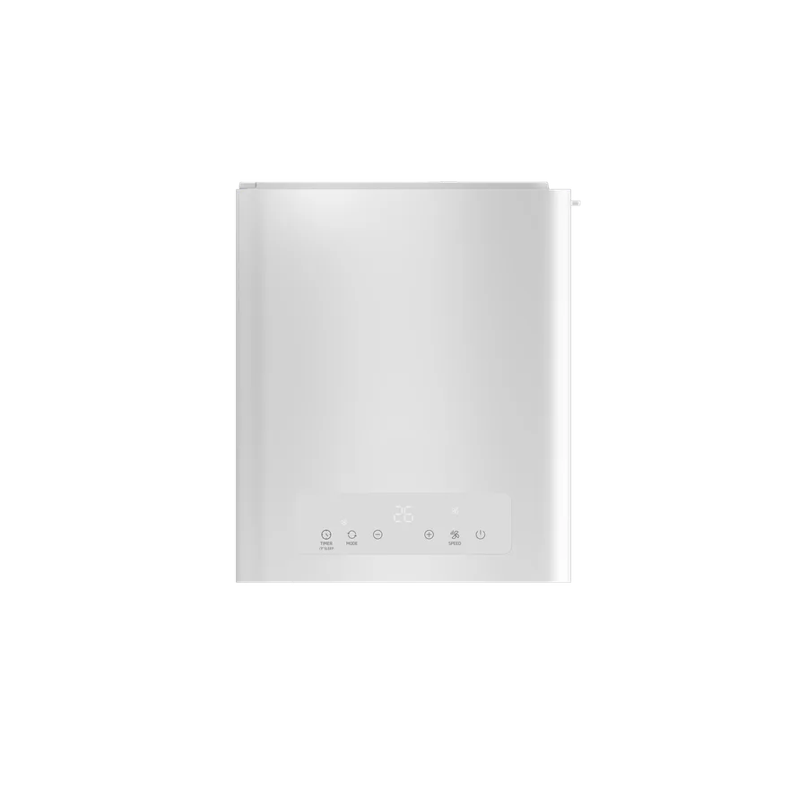 Defy Dpa12k 12000btu Portable Aircon view 8