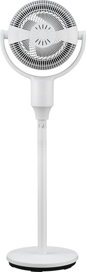 Defy Dof300 Oscillating Circulation Fan view 5