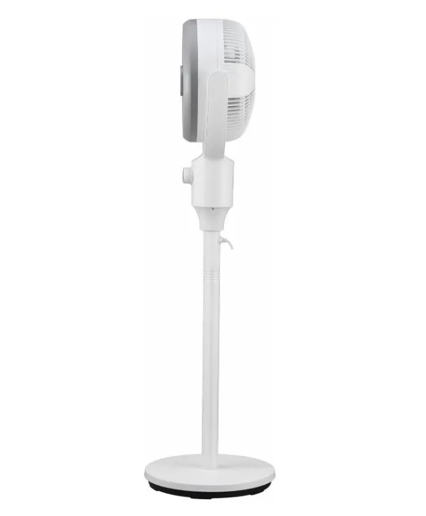 Defy Dof300 Oscillating Circulation Fan view 9